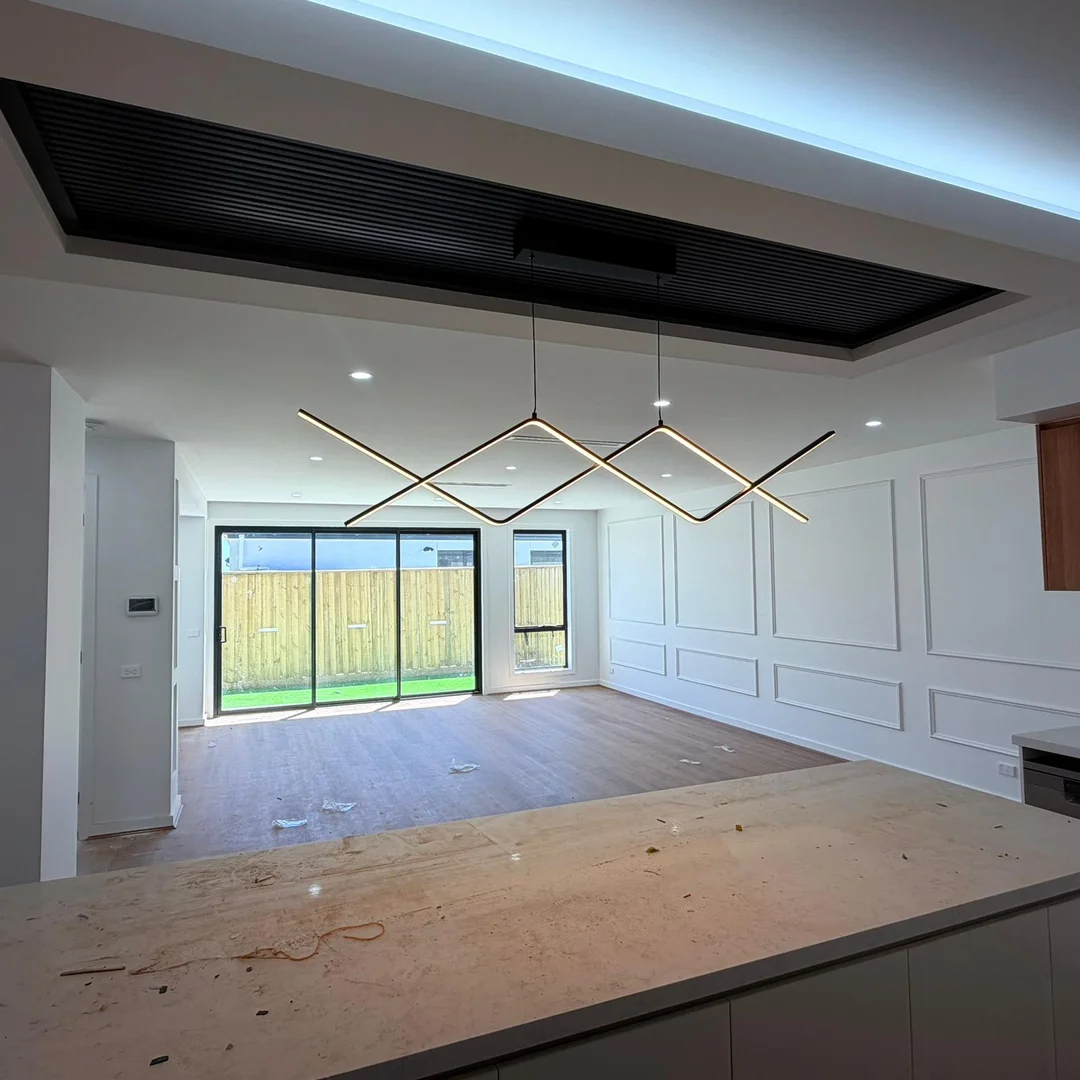 Additional image 4 of 15 Nectarine Street, Thornhill Park VIC 3335