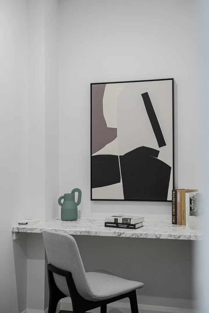 Additional image 6 of 8/862 Springvale Road, Mulgrave VIC 3170