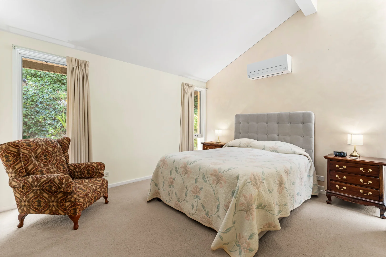 Additional image 6 of 22 Landau Drive, Warranwood VIC 3134