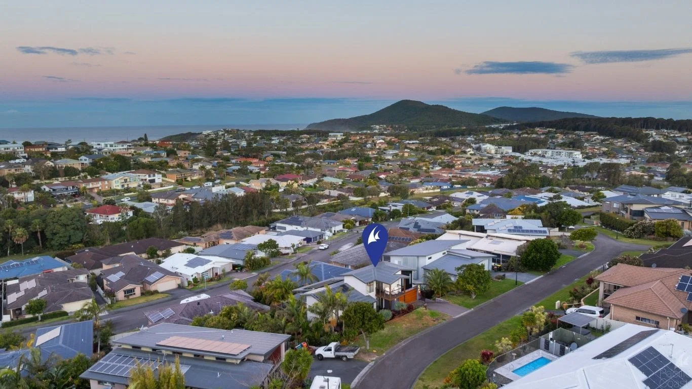 46 Wirrana Circuit, Forster NSW 2428