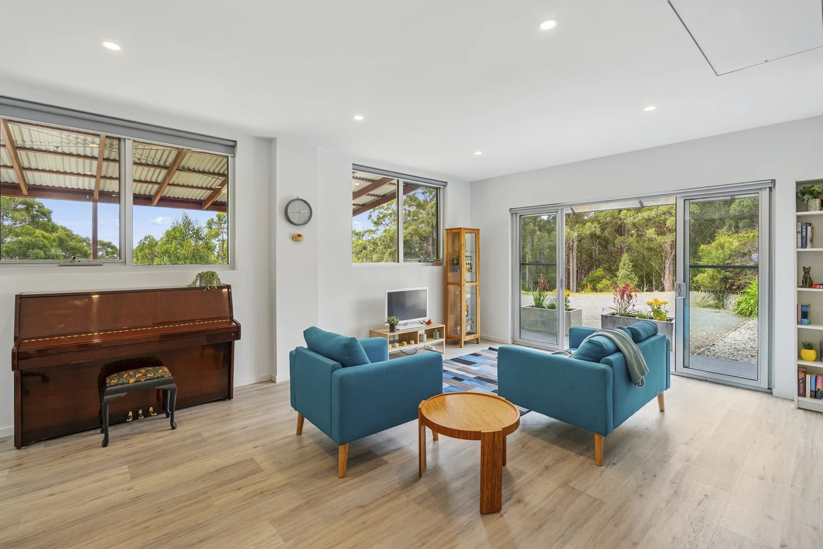 Additional image 18 of 210 Groombridges Road, Kettering TAS 7155