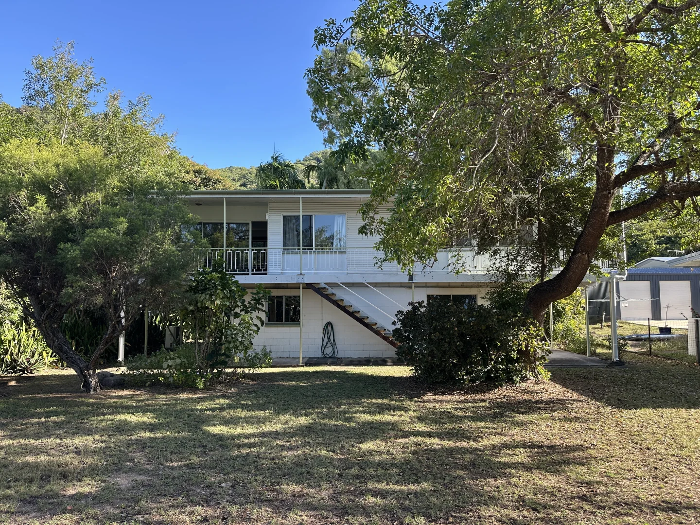 Additional image 26 of 36 Marine Pde, Arcadia QLD 4819