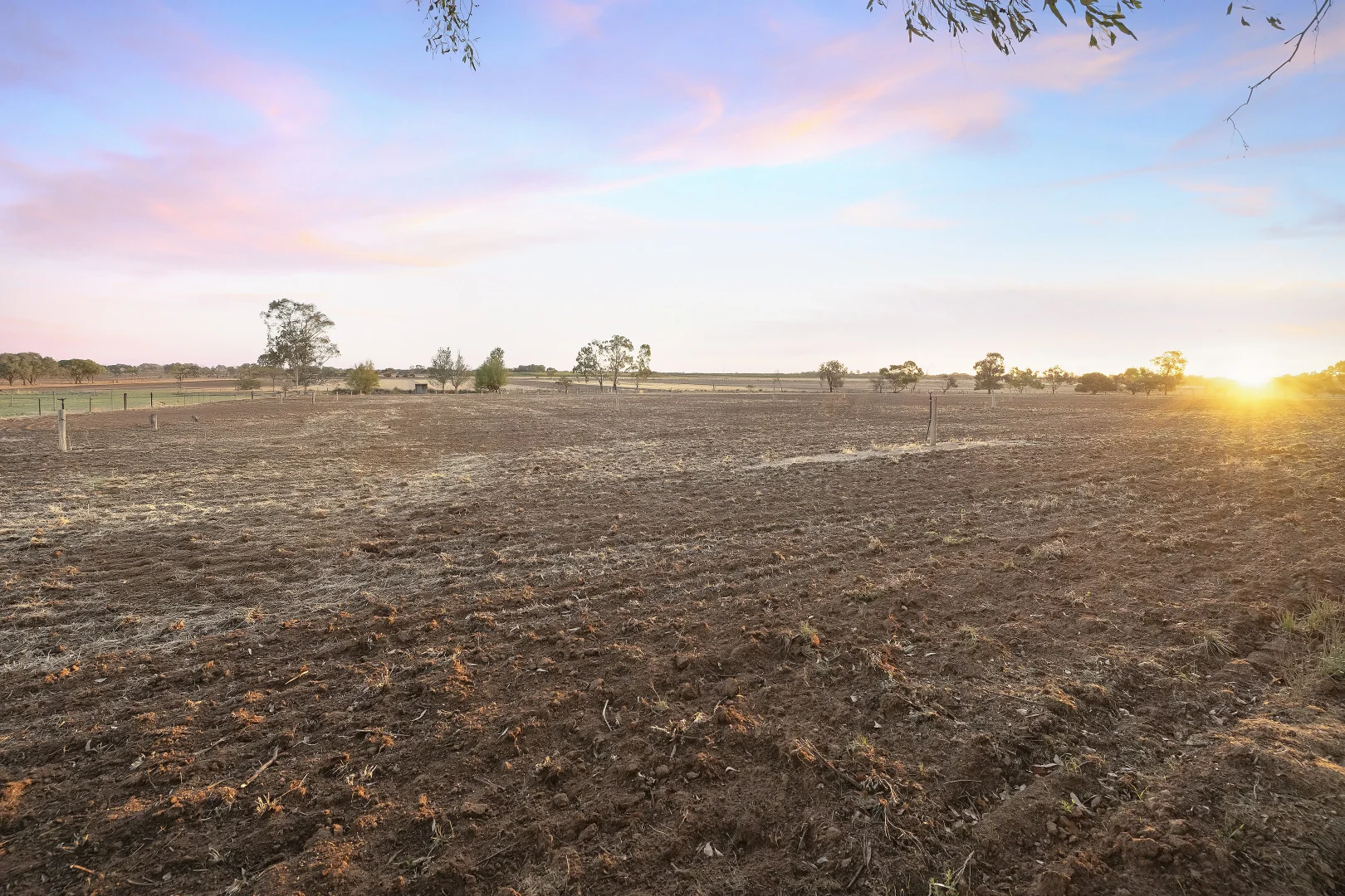 Additional image 57 of 55 Steicke Road, Beverford VIC 3590