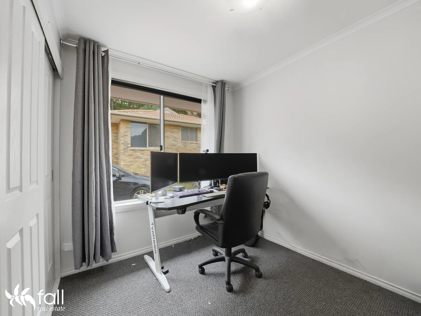 Additional image 13 of 2/90 Marys Hope Road, Rosetta TAS 7010