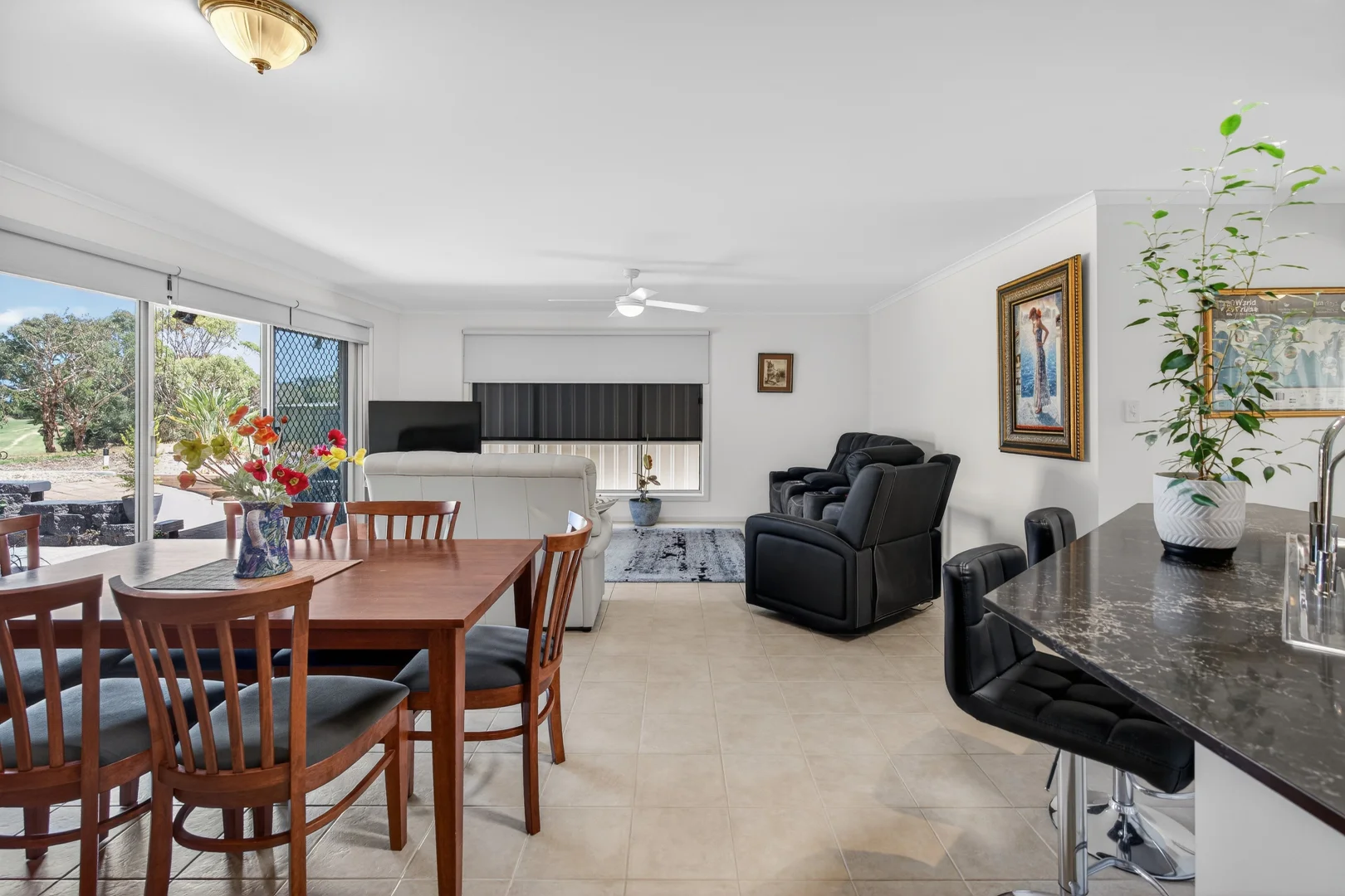 Additional image 14 of 5 Sweetman Road, Goolwa South SA 5214