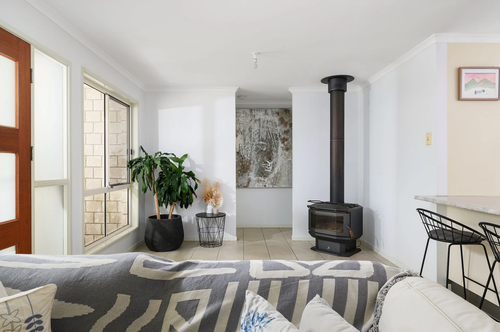 Additional image 9 of 62 Harvey Road, Glenwood QLD 4570