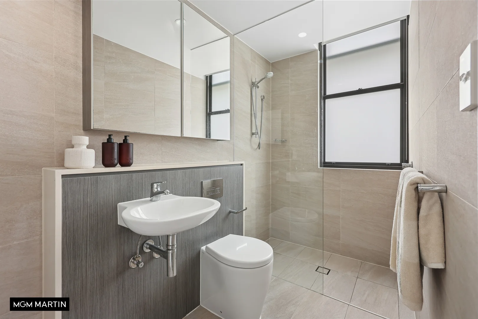 Additional image 5 of 208/18 Gadigal Avenue, Waterloo NSW 2017