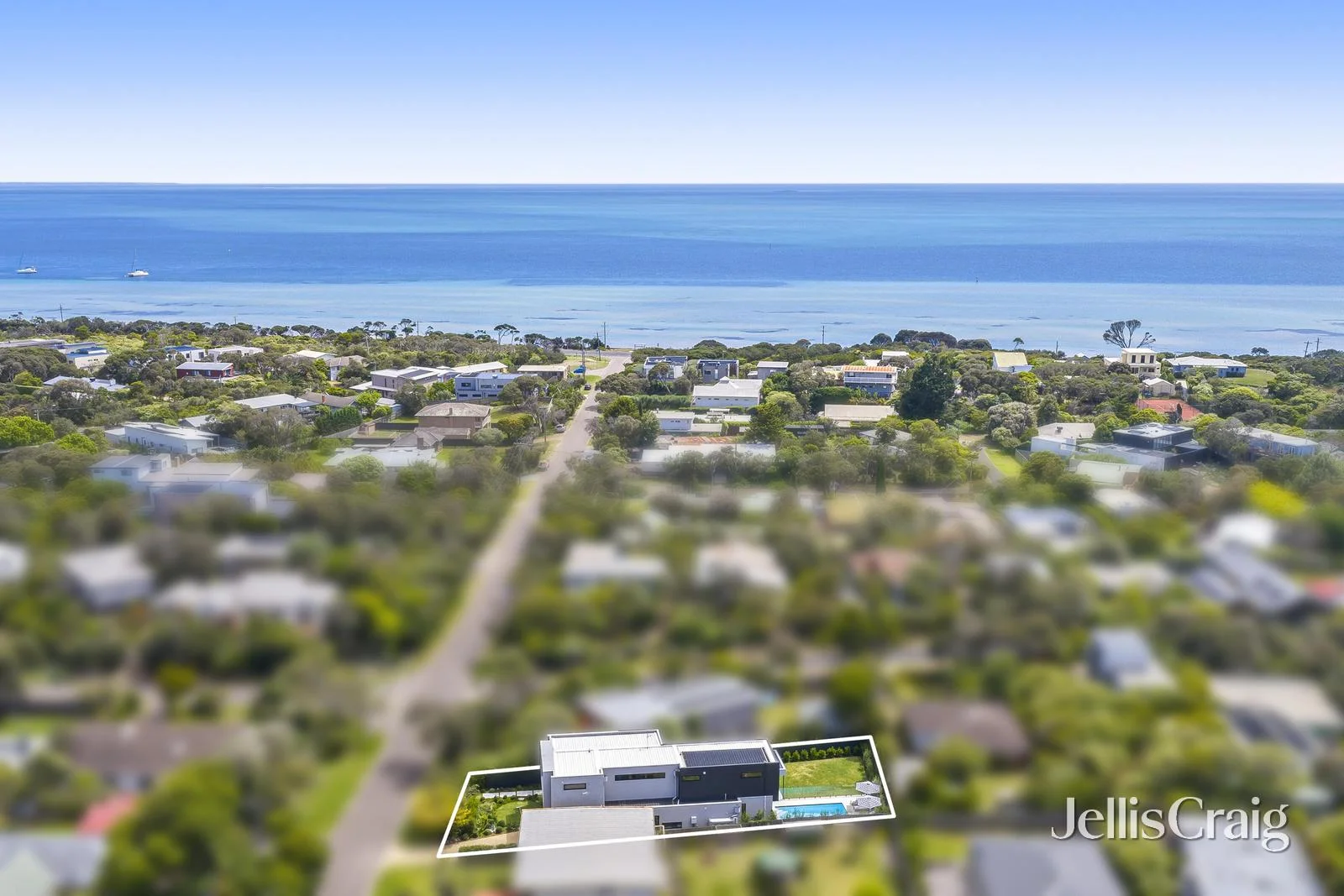 Additional image 2 of 15 Adelaide Street, Blairgowrie VIC 3942