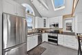 Additional image 10 of 255 Haviland Dr, Patterson, NY, 12563