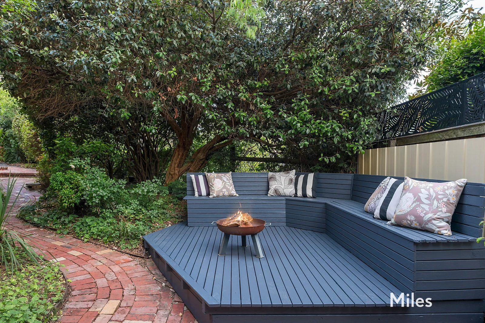 Additional image 7 of 1 Veitch Street, Ivanhoe East VIC 3079