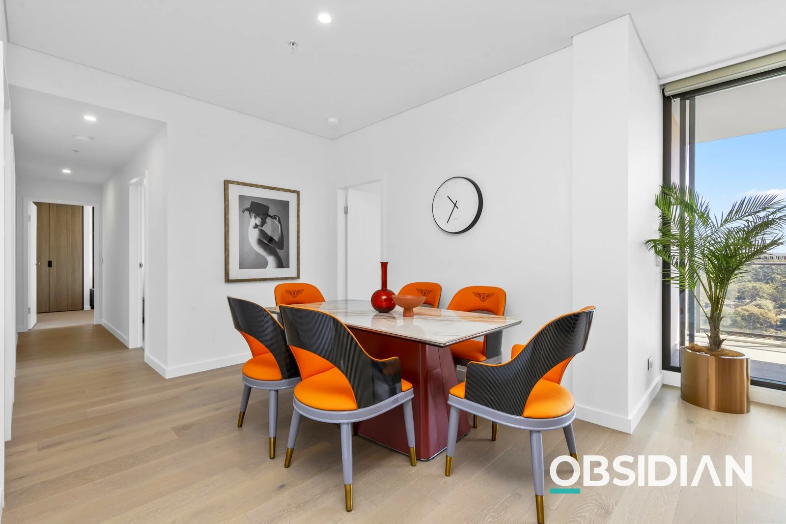 Additional image 10 of A1608/82 Waterloo Road, Macquarie Park NSW 2113