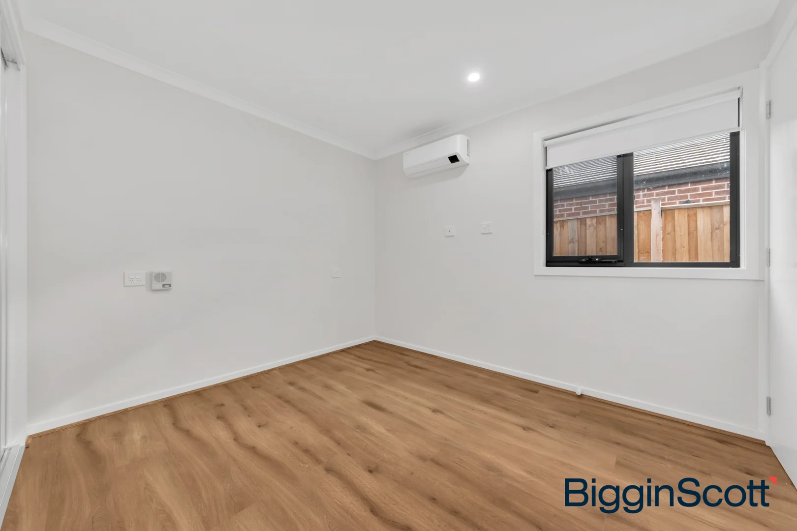 Additional image 13 of 39 Fritelli Circuit, Wyndham Vale VIC 3024