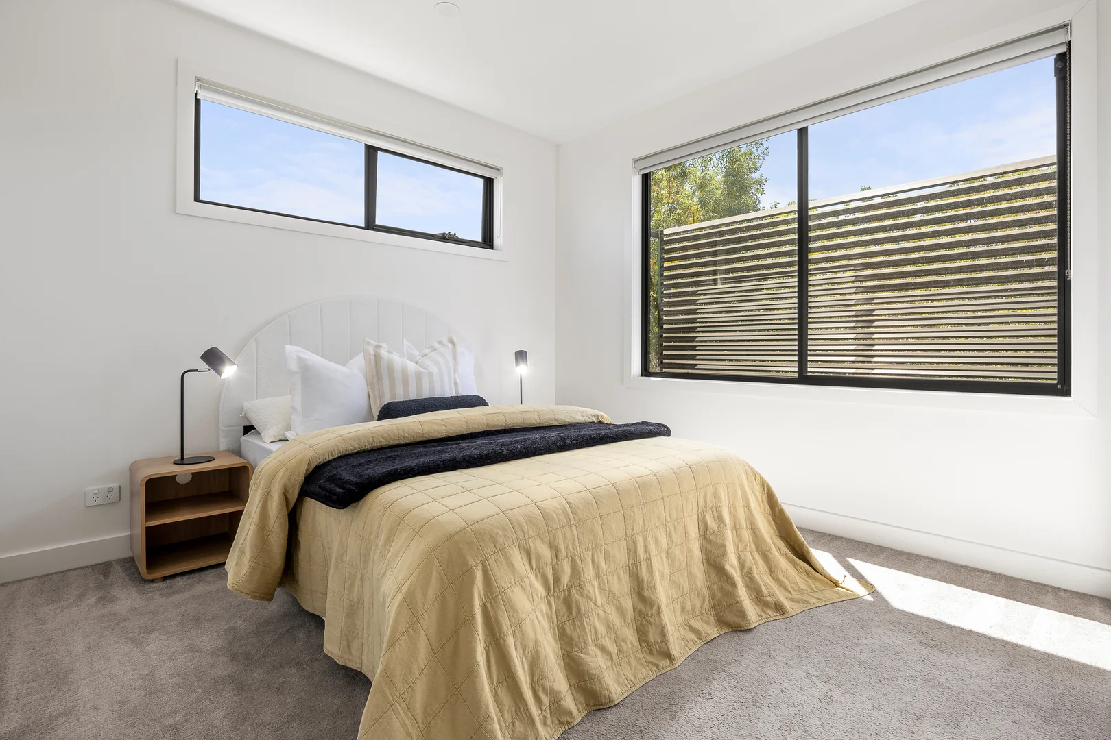 Additional image 7 of 3/10 Ramleh Road, Reservoir VIC 3073