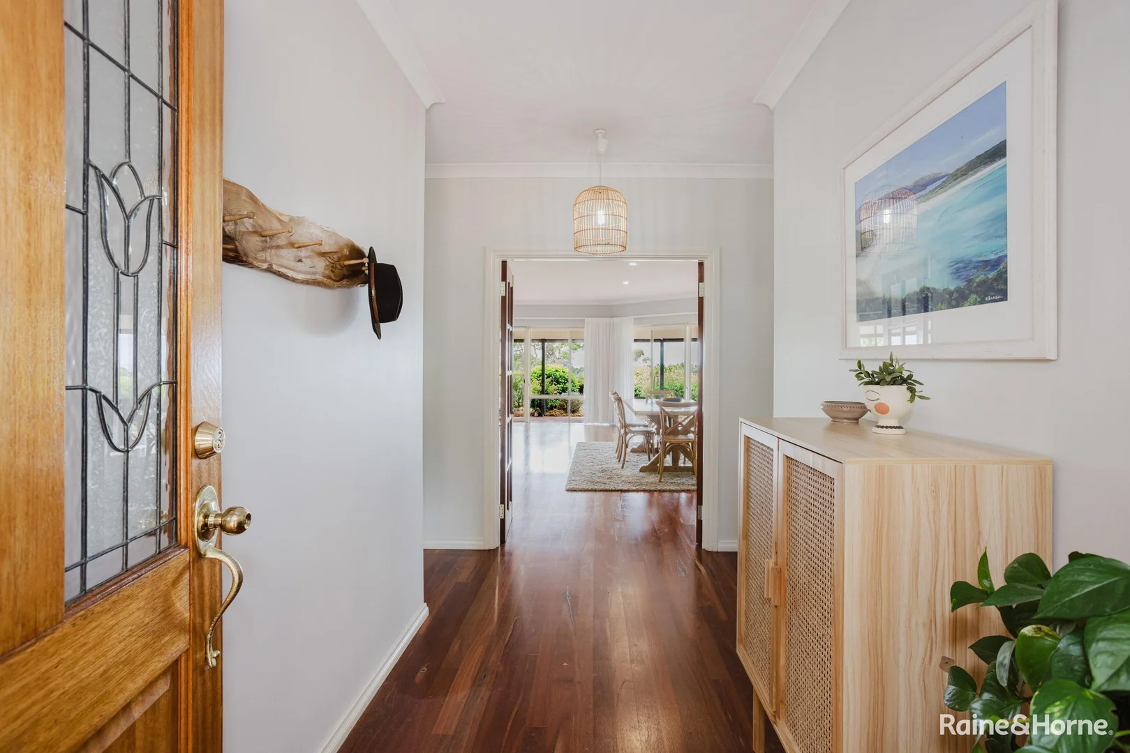 Additional image 4 of 4 Tearle Court, Shadforth WA 6333