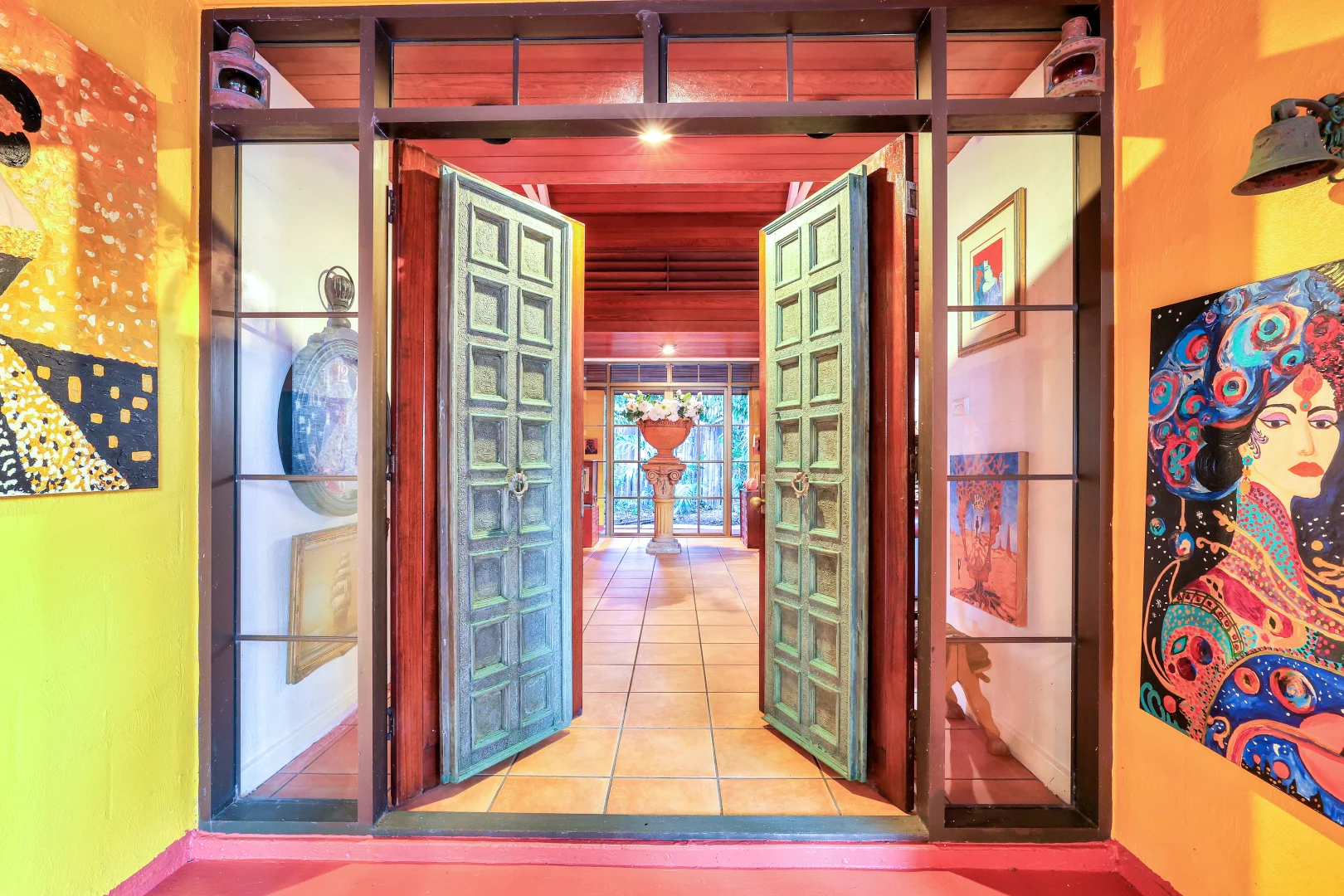 Additional image 6 of 216 Casuarina Drive, Nightcliff NT 0810