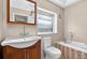 Additional image 23 of Manor Lane, Sunbury-on-Thames, Surrey, TW16