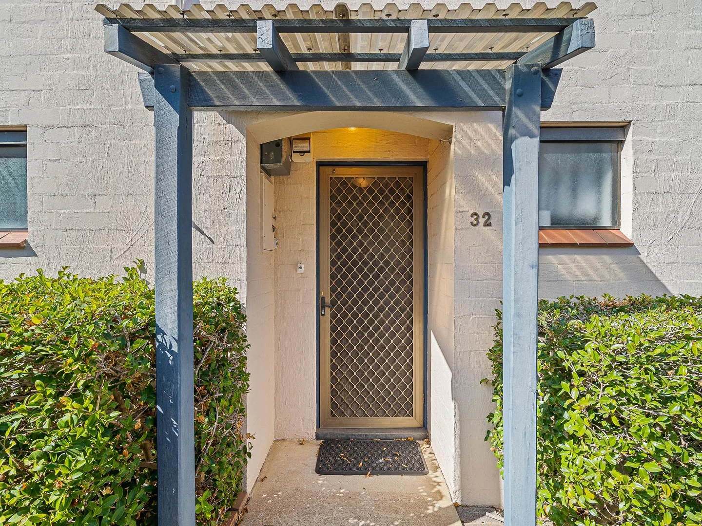 Additional image 2 of 32/10 Hungerford Avenue, Halls Head WA 6210