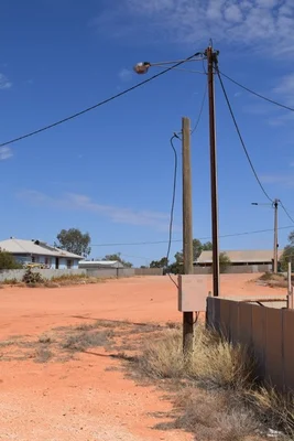 Additional image 3 of Lot 1216 Cactus Court, Coober Pedy SA 5723