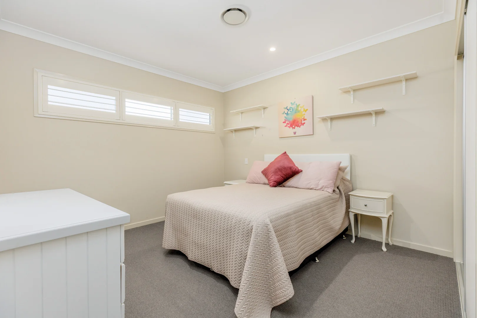 Additional image 28 of 42 Paterson Street, North Lakes QLD 4509