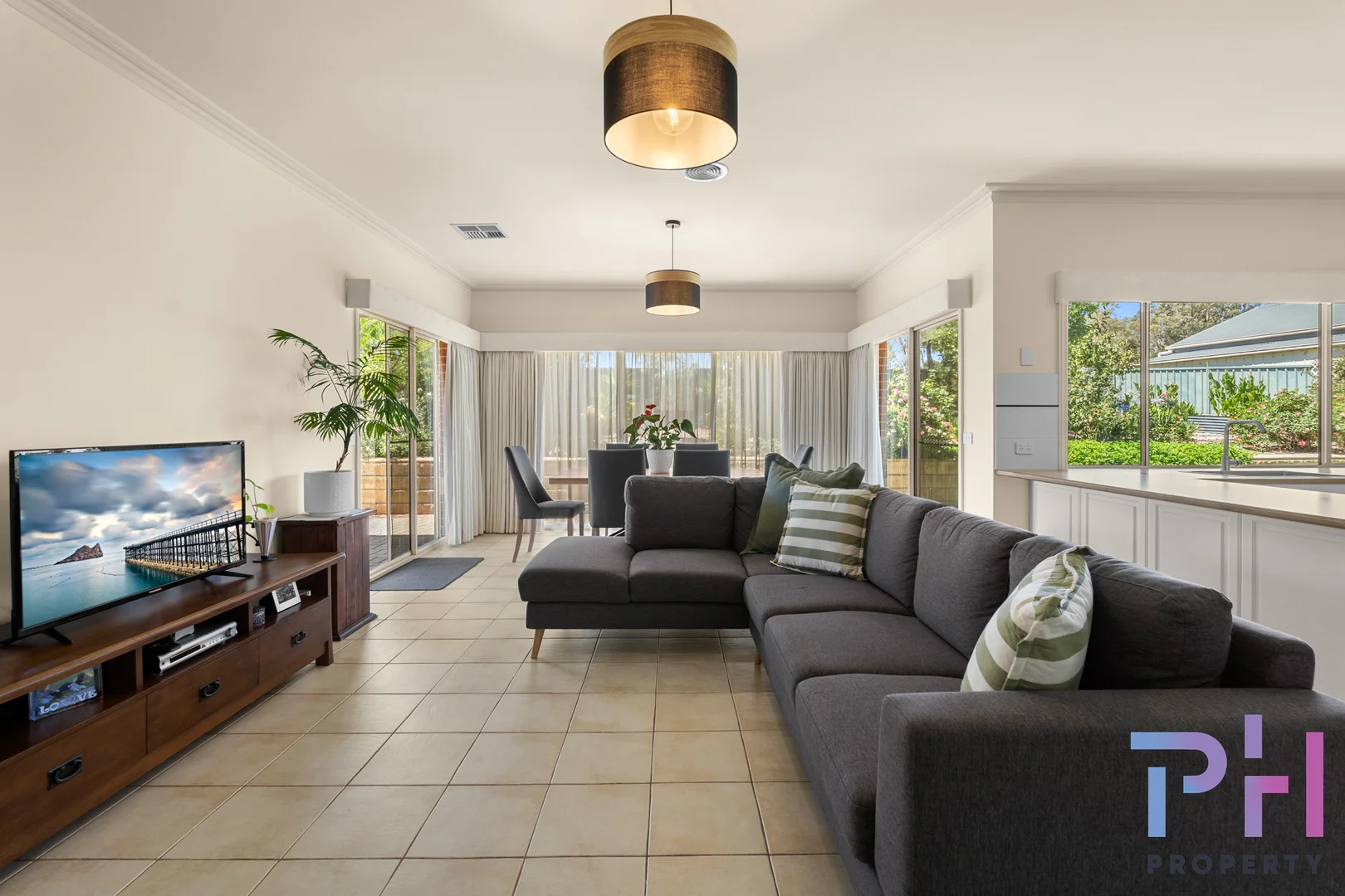 Additional image 9 of 5746 Calder Highway, Kangaroo Flat VIC 3555