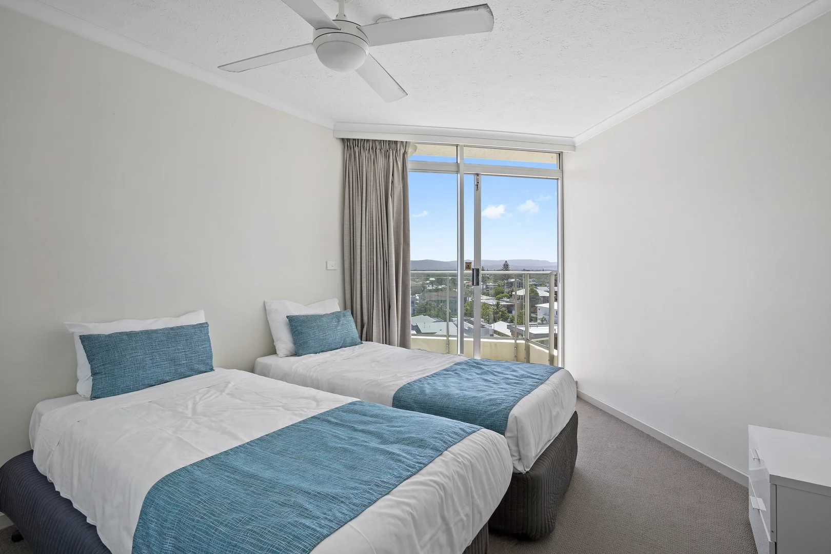 Additional image 11 of 32/67-71 Albatross Avenue, Mermaid Beach QLD 4218
