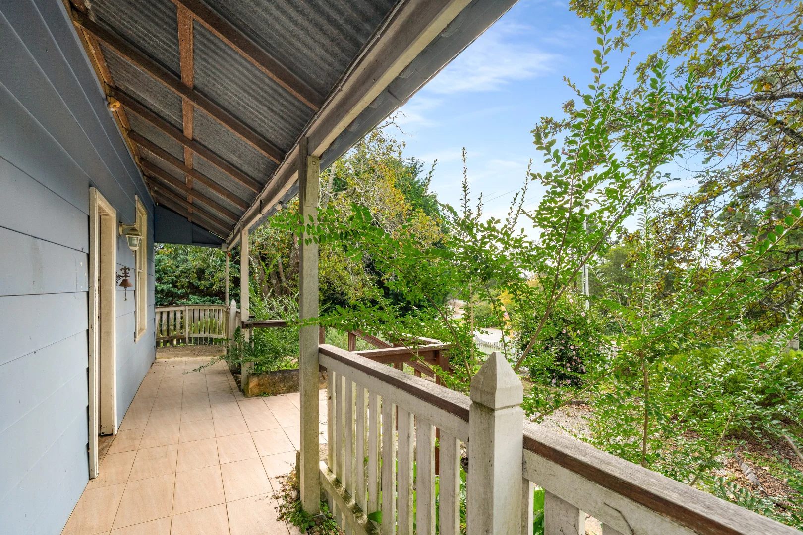 Additional image 9 of 2-4 Raglan Street, Hill Top NSW 2575