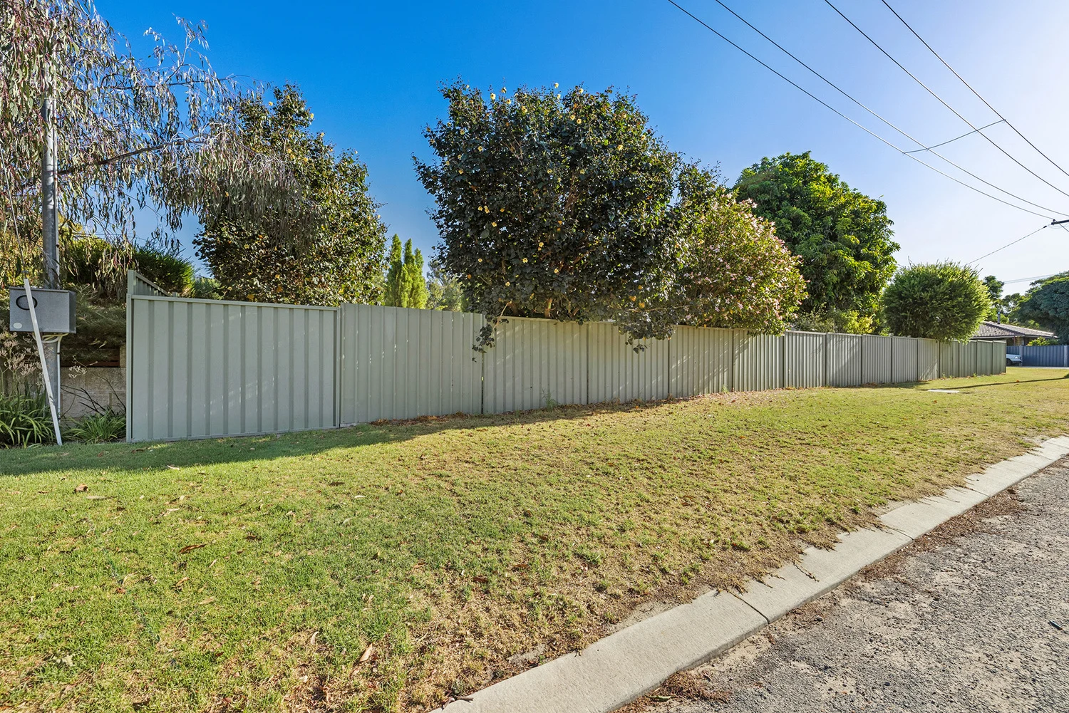Additional image 36 of 9 Wendowie Place, Serpentine WA 6125