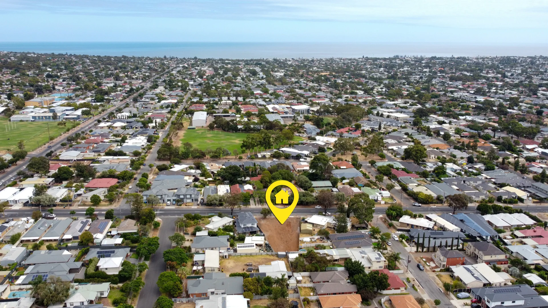 Additional image 5 of Lot Lot 102/11 Miller Street, Sturt SA 5047