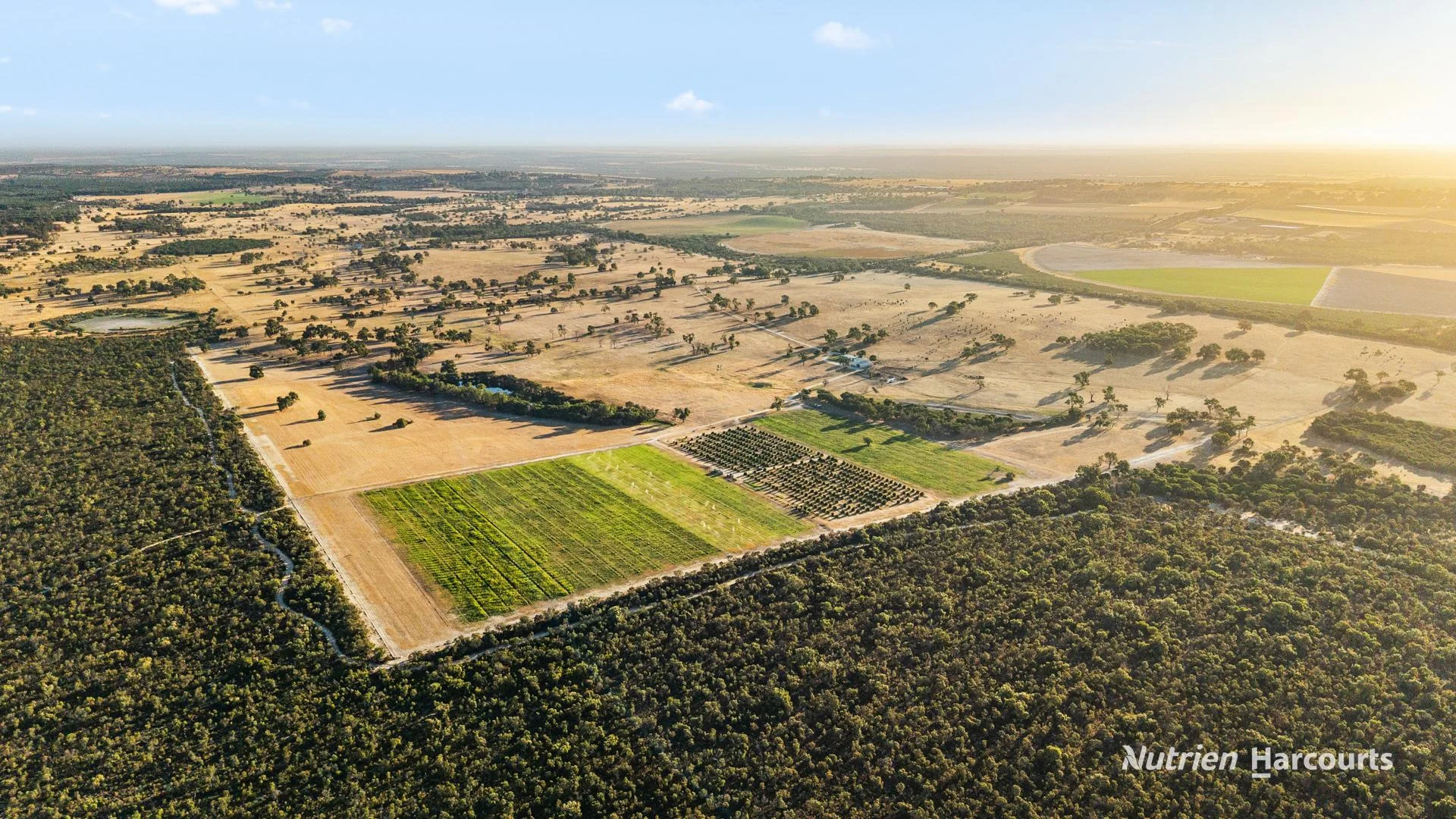Additional image 12 of 1770 Beermullah Road West, Gingin WA 6503
