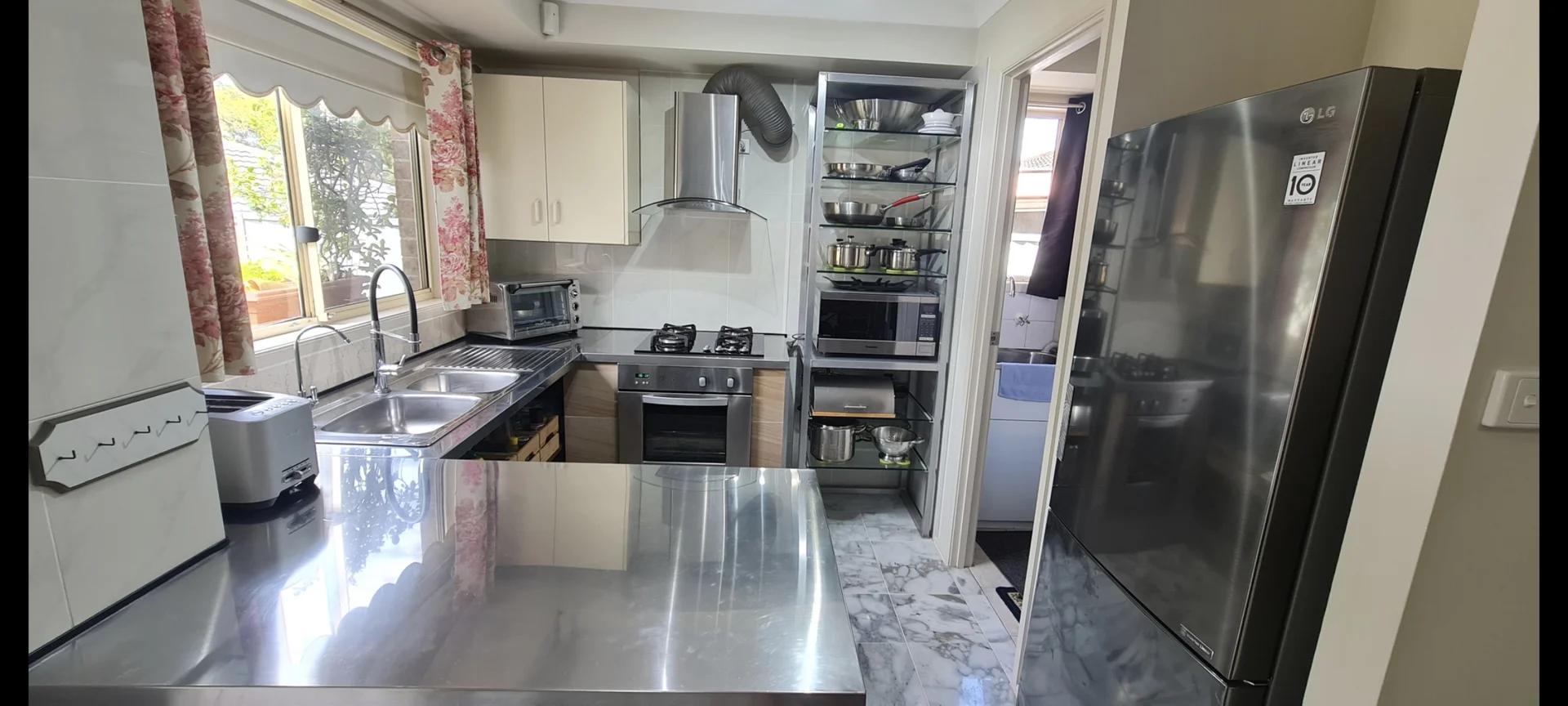 Additional image 6 of 12 Masiku Place, Glendenning NSW 2761