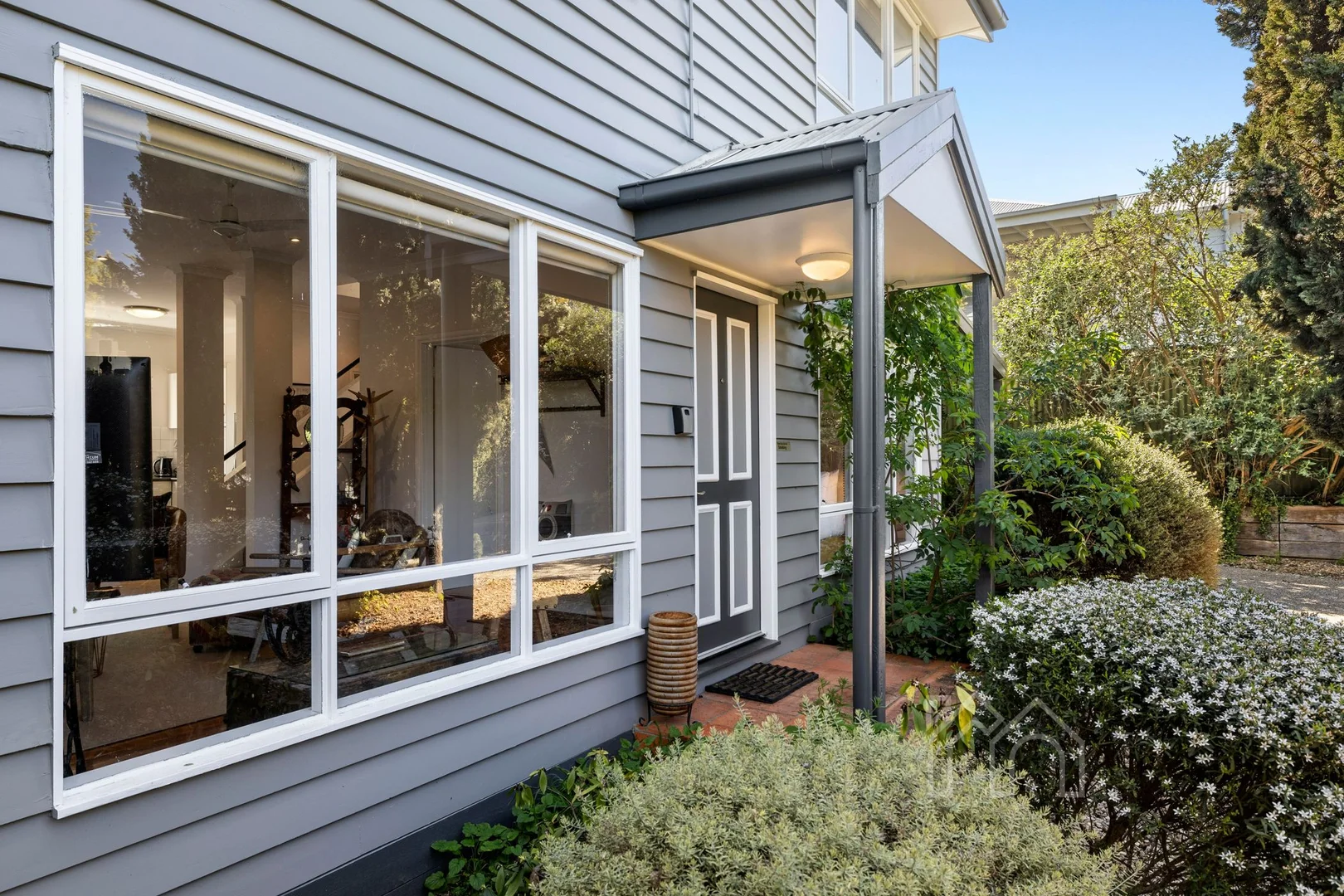 Additional image 17 of 1A Macadam Street West, Daylesford VIC 3460