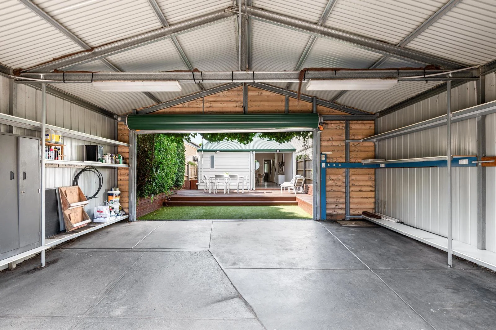 Additional image 15 of 121 Smith Street, Thornbury VIC 3071