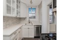 Additional image 11 of 1332 Midland Ave Apt 3F, Bronxville, NY, 10708