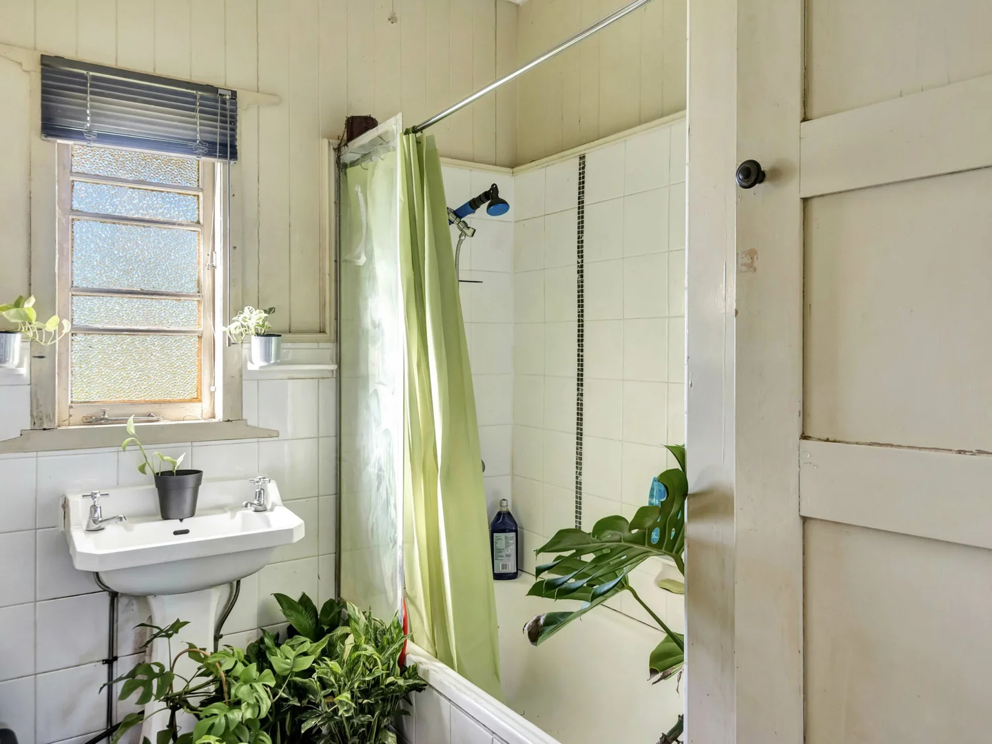 Additional image 24 of 237 Broadwater Road, Dungarubba NSW 2480