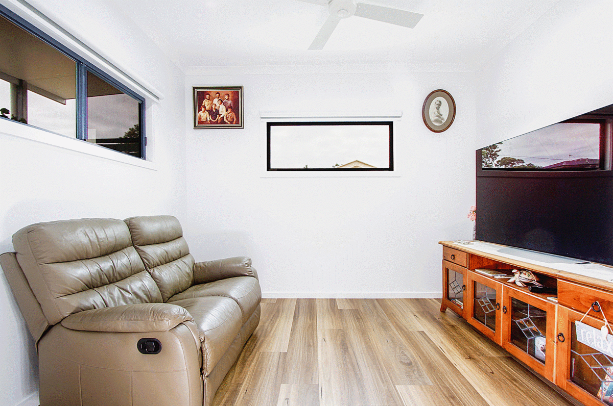 Additional image 14 of 62 Turnstone Bvd, River Heads QLD 4655