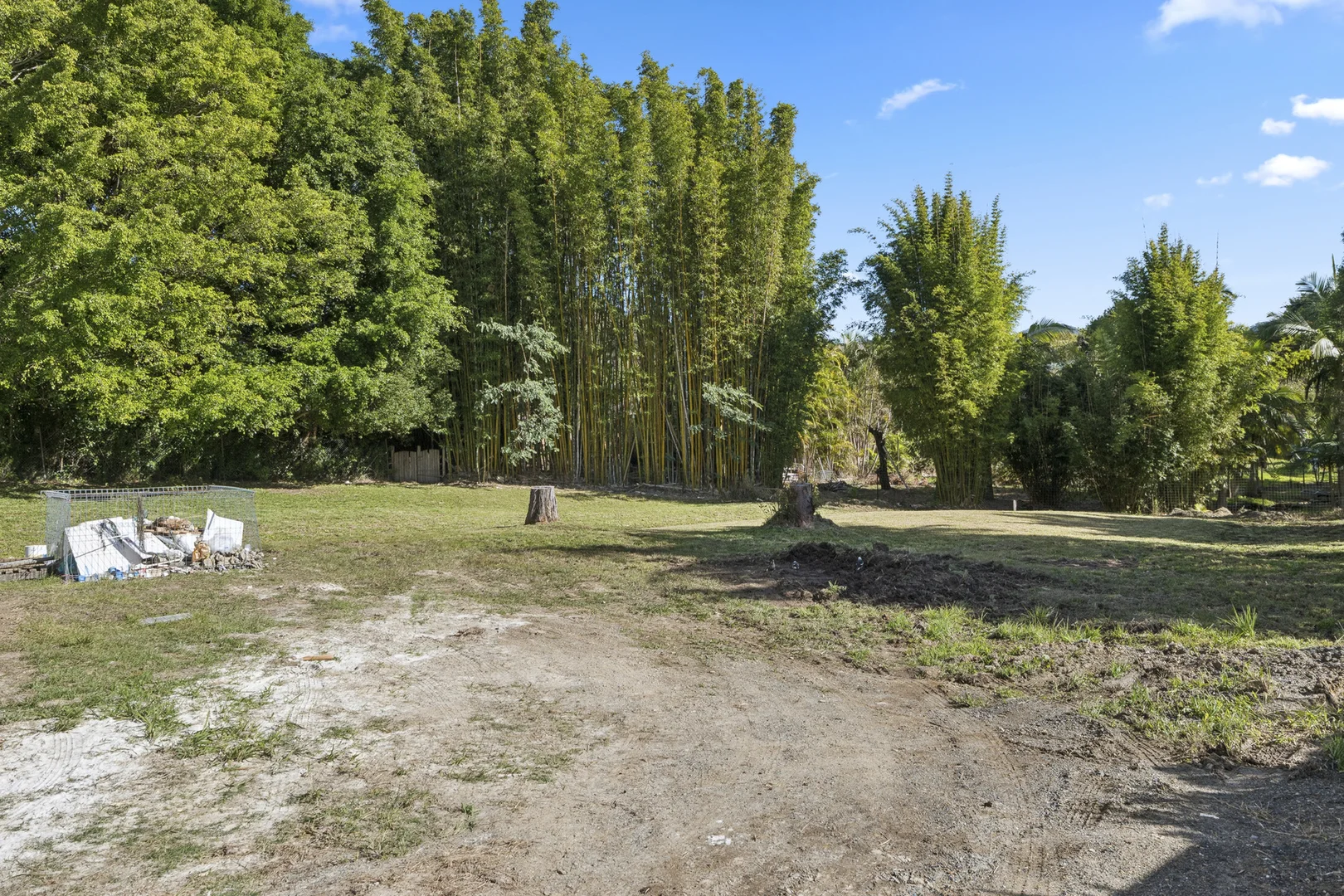 Additional image 7 of 8C Oscar Ramsay Drive, Boambee East NSW 2452