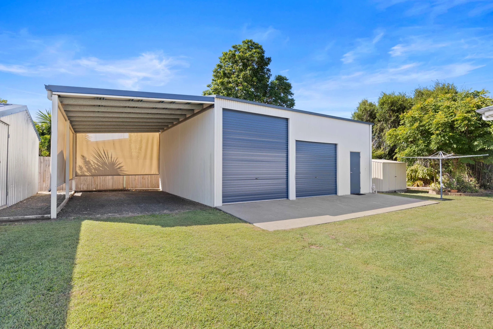 Additional image 18 of 21-23 Tapscott Street, Tinana QLD 4650