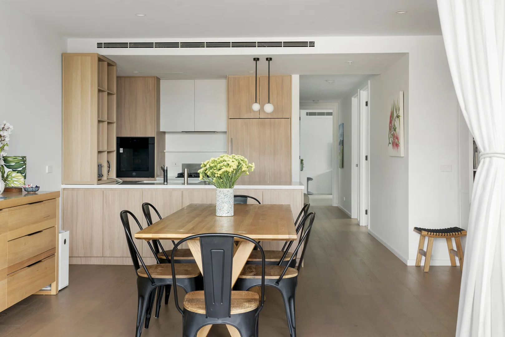 103/14-16 Clay Drive, Doncaster VIC 3108 photo 5