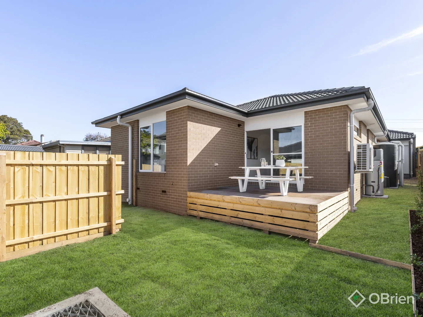 Additional image 12 of 9 Moomba Street, Mornington VIC 3931