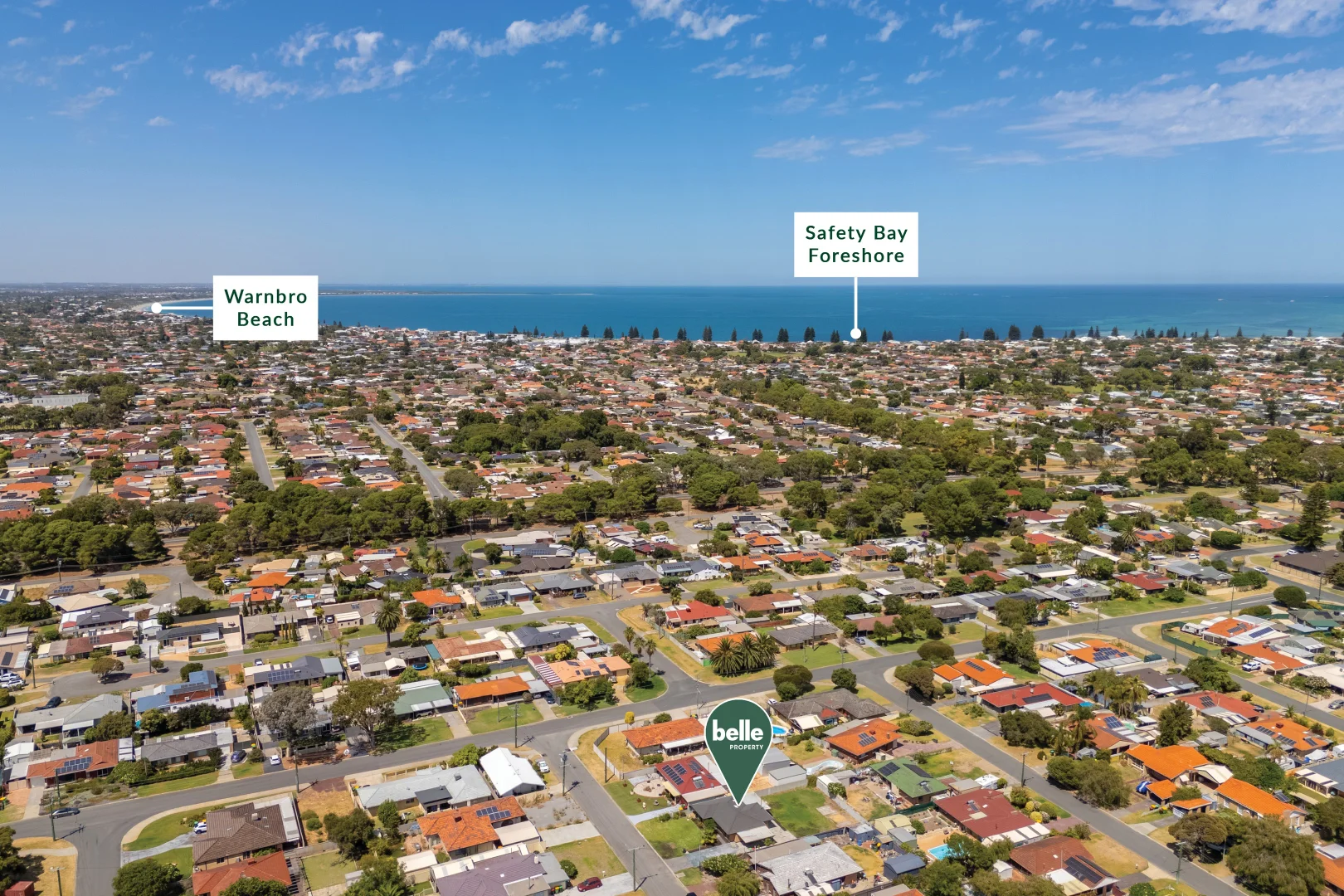 Additional image 26 of 5 Pavo Close, Rockingham WA 6168