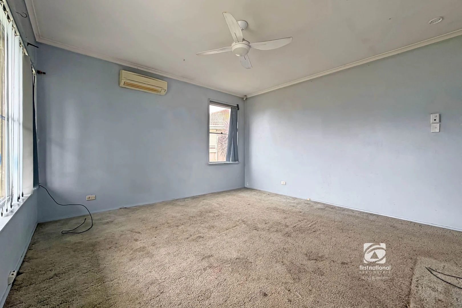Additional image 10 of 12 Davies Street, Bairnsdale VIC 3875