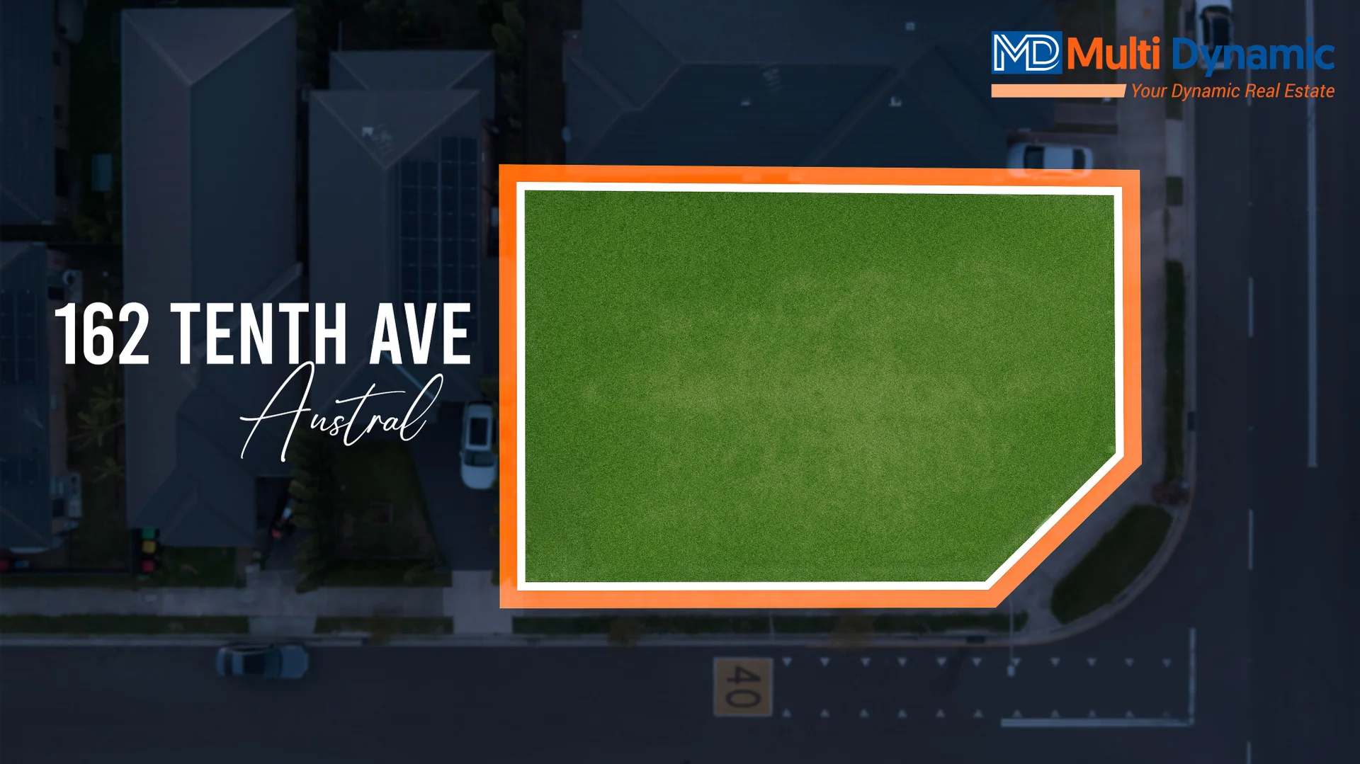 Additional image 5 of 162 Tenth Avenue, Austral NSW 2179