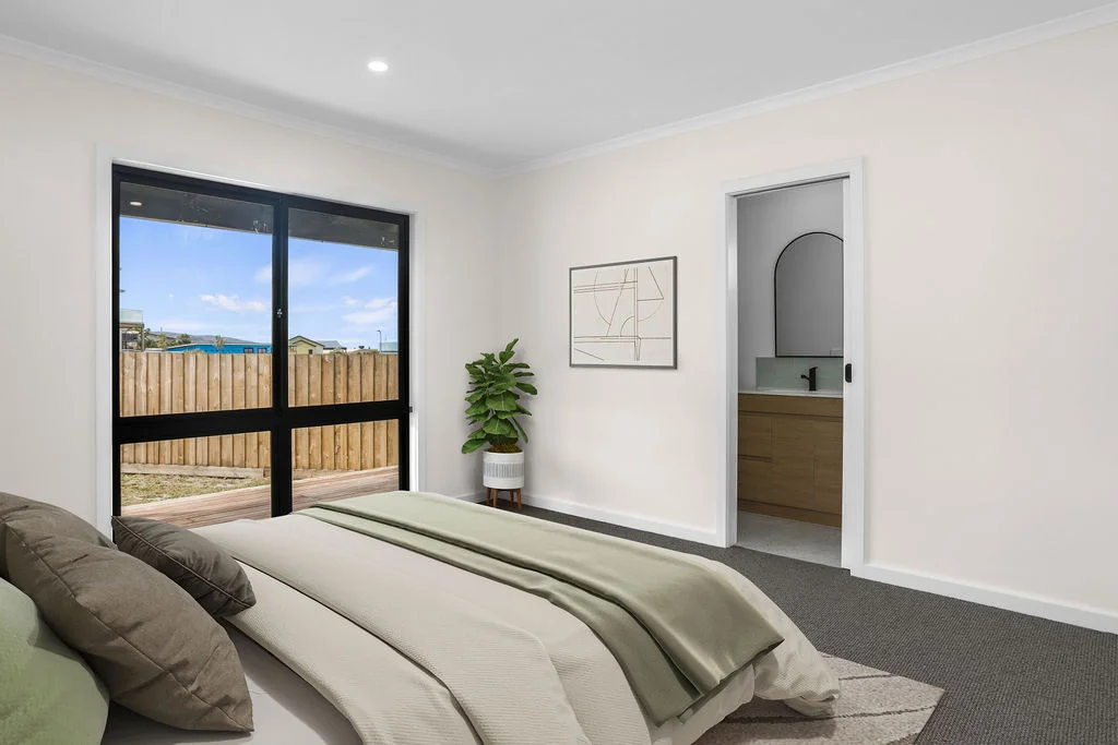 Additional image 8 of 5-7 Harbourview Court, Apollo Bay VIC 3233