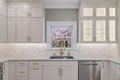 Additional image 13 of Gail Cir Lot 12, Rocky Point, NY, 11778