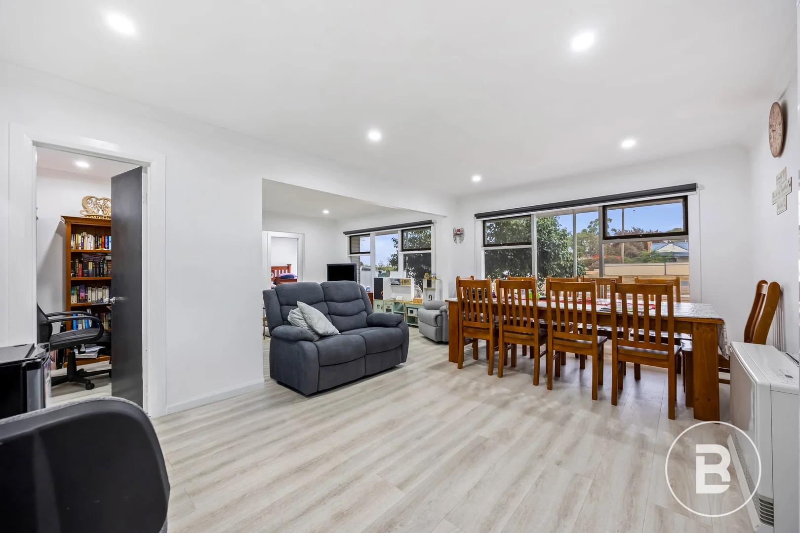 Additional image 9 of 143 Moore Street, Ararat VIC 3377