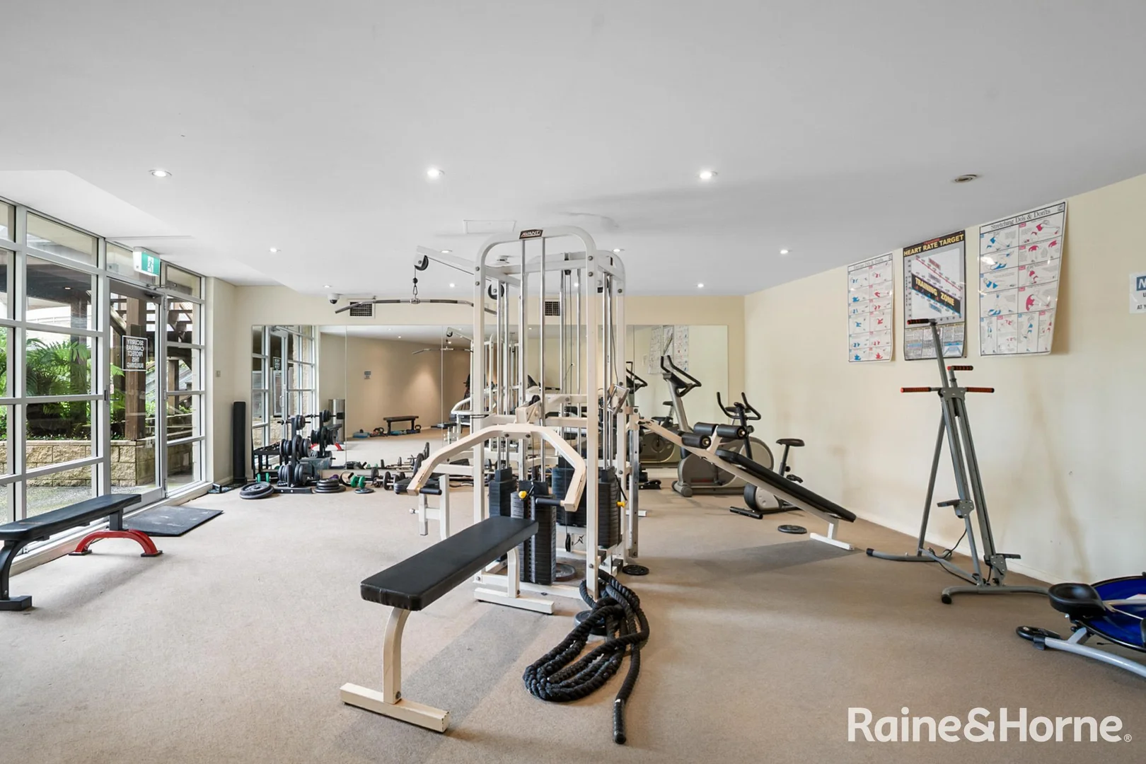 Additional image 10 of 422/80 John Whiteway Drive, Gosford NSW 2250