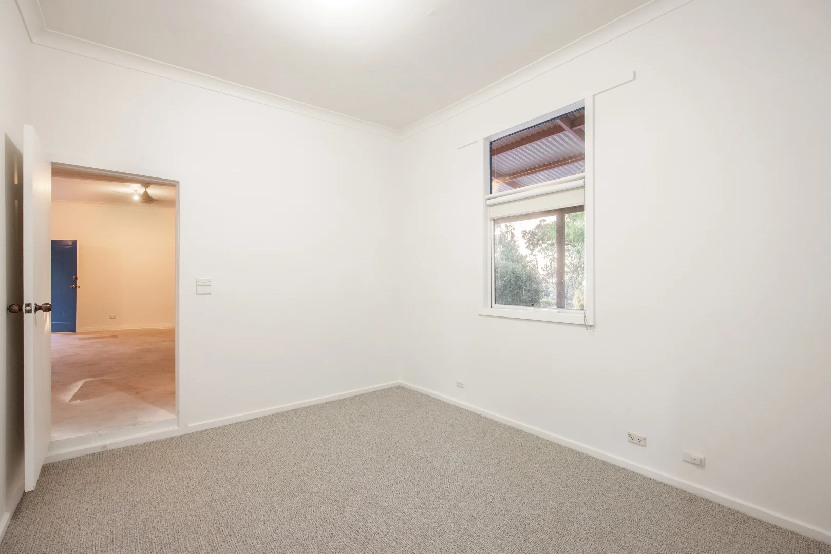 Additional image 23 of 206 Alma Road, Beechworth VIC 3747