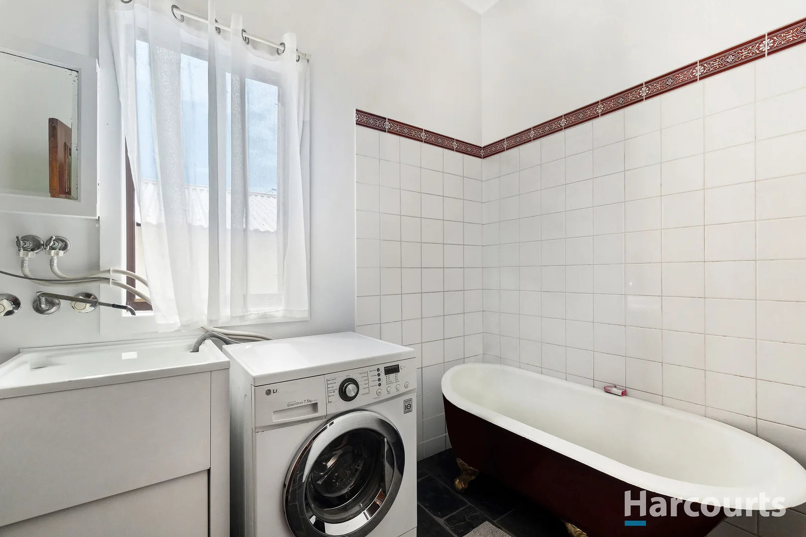 Additional image 8 of 2 Myola Street, Mayfield NSW 2304