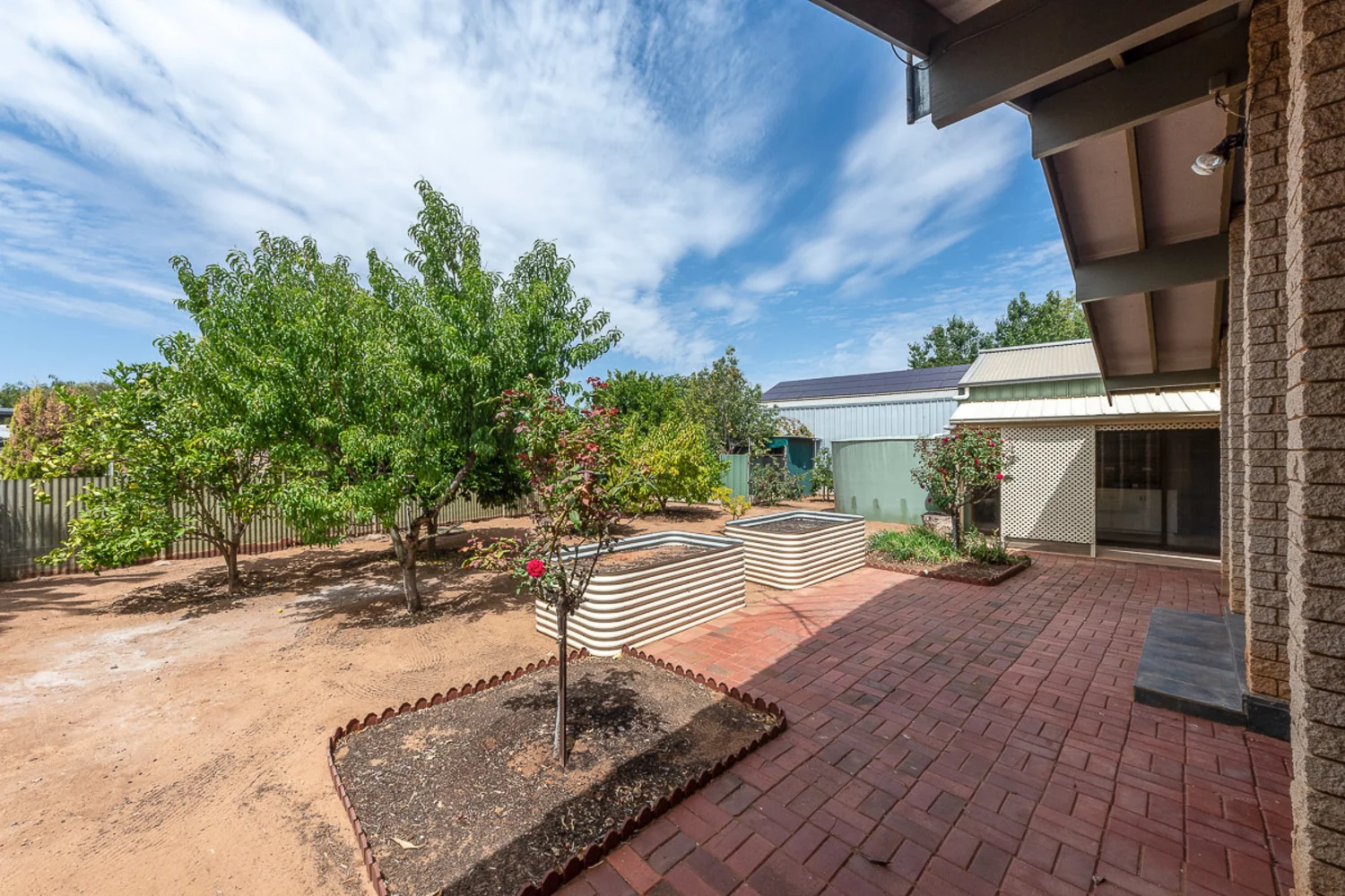 Additional image 14 of 4 New Era Avenue, Murray Bridge SA 5253