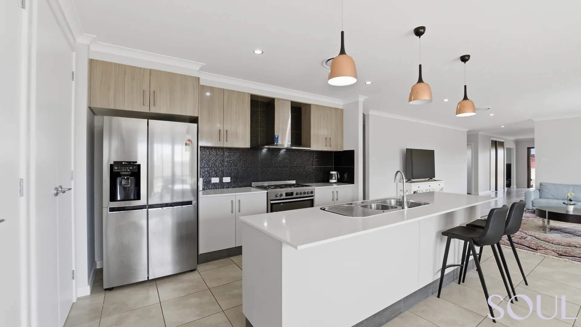 Additional image 4 of 20 Madden Drive, Griffith NSW 2680